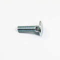Tracmaster | Spare Parts | 45216 - Coach Bolt