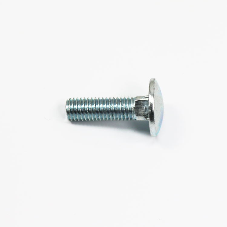 Tracmaster | Spare Parts | 45216 - Coach Bolt