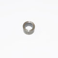 Tracmaster | Spare Parts | 45217 - Spacer 14mm