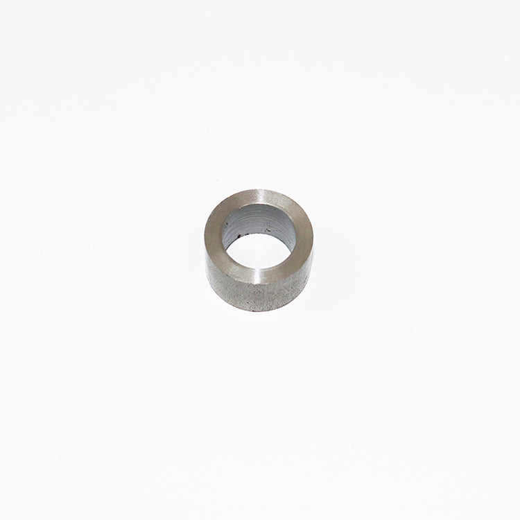 Tracmaster | Spare Parts | 45217 - Spacer 14mm