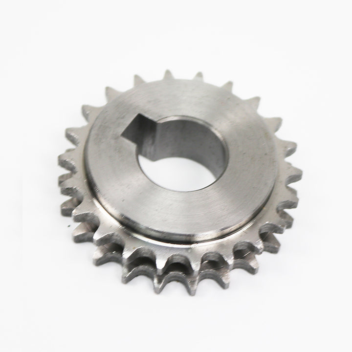 Tracmaster | Spare Parts | 45218 - Sprocket