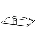 Tracmaster | Spare Parts | 45219 - Tank Bracket