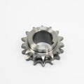 Tracmaster | Spare Parts | 45220 - Driven Sprocket