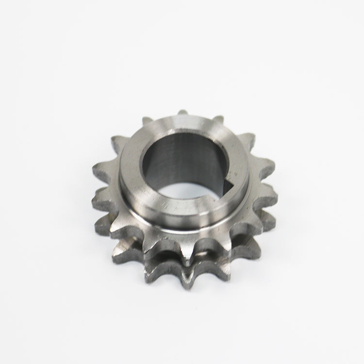Tracmaster | Spare Parts | 45220 - Driven Sprocket