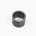 Tracmaster | Spare Parts | 45222 - Spacer