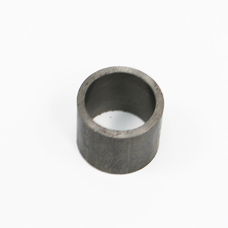Tracmaster | Spare Parts | 45222 - Spacer
