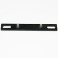 Tracmaster | Spare Parts | 45224 - Adjuster Plate