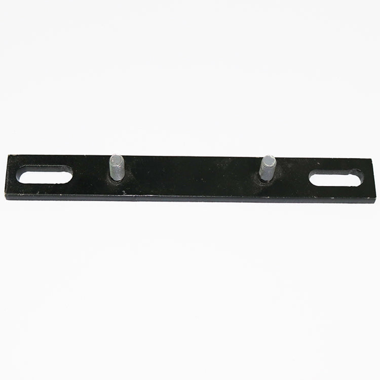 Tracmaster | Spare Parts | 45224 - Adjuster Plate