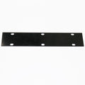 Tracmaster | Spare Parts | 45229 - Cover Plate