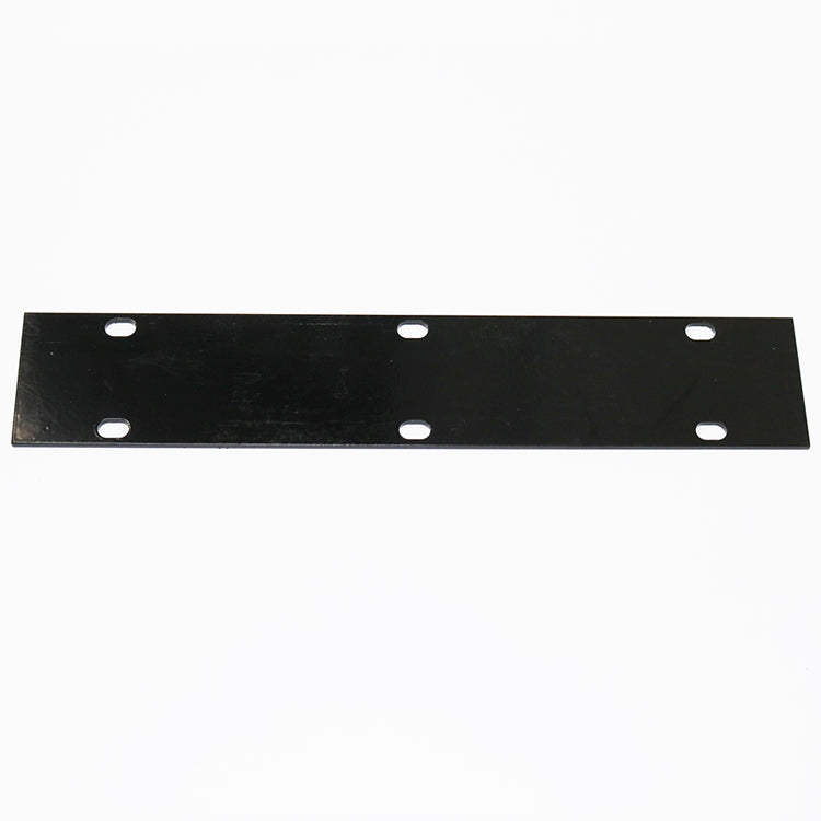 Tracmaster | Spare Parts | 45229 - Cover Plate