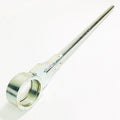 Tracmaster | Spare Parts | 45230 - Tine Rod