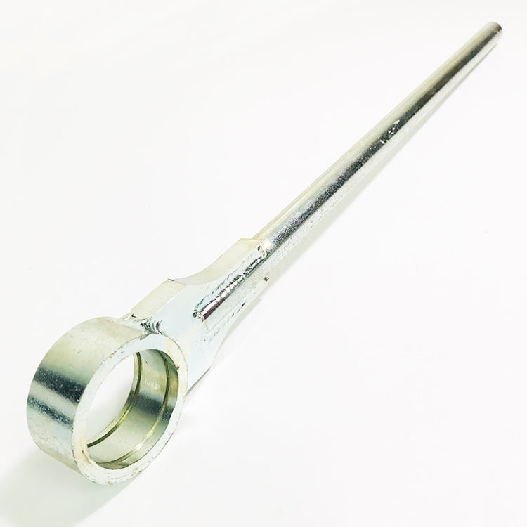 Tracmaster | Spare Parts | 45230 - Tine Rod