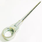 Tracmaster | Spare Parts | 45230 - Tine Rod