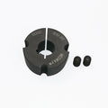Tracmaster | Spare Parts | 45233B - Bush