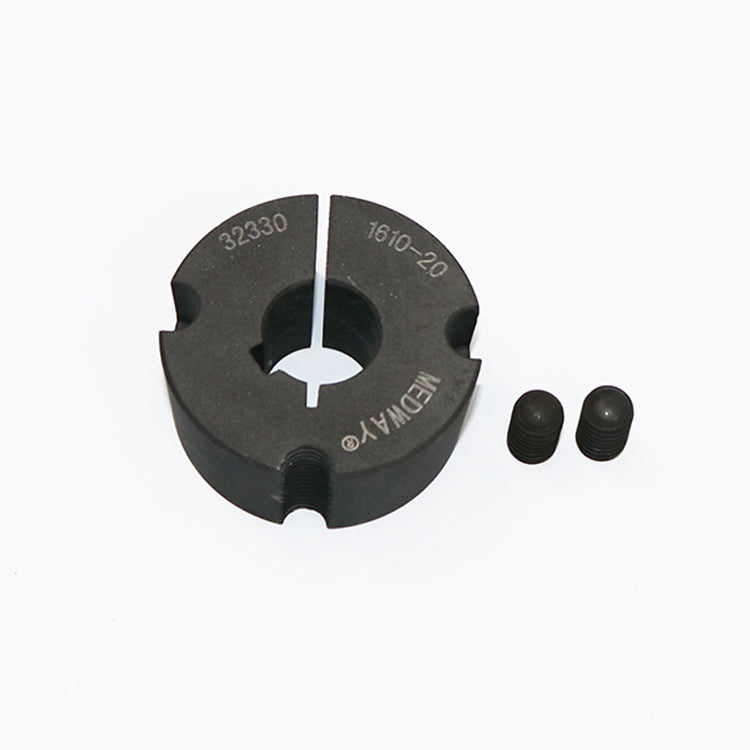Tracmaster | Spare Parts | 45233B - Bush