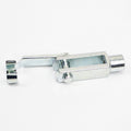 Tracmaster | Spare Parts | 45238 - Clevis
