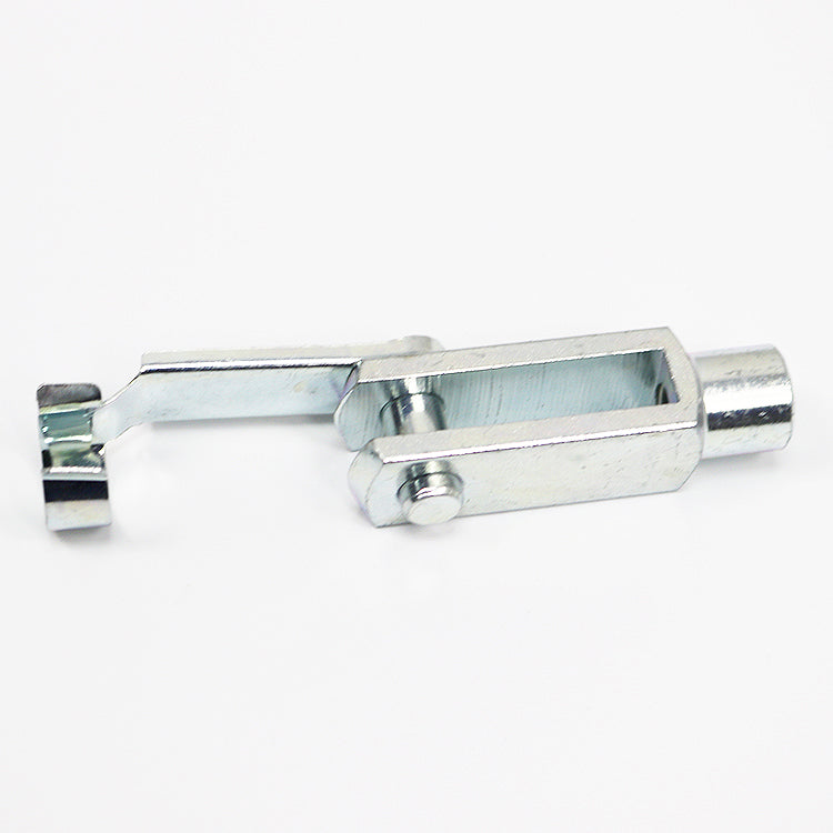 Tracmaster | Spare Parts | 45238 - Clevis
