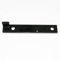 Tracmaster | Spare Parts | 45239 - Jockey Wheel Arm