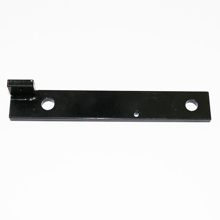 Tracmaster | Spare Parts | 45239 - Jockey Wheel Arm