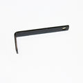 Tracmaster | Spare Parts | 45243 - Bracket