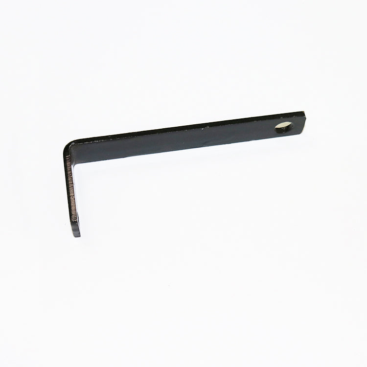 Tracmaster | Spare Parts | 45243 - Bracket