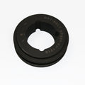 Tracmaster | Spare Parts | 45253P - Pulley