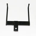 Tracmaster | Spare Parts | 45255 - Belt Guide