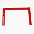 Tracmaster | Spare Parts | 45256 - Tine Lifting Bracket