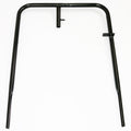Tracmaster | Spare Parts | 45266 - Top Handlebar