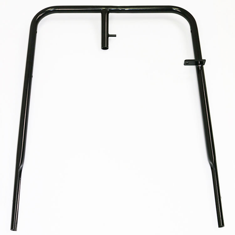 Tracmaster | Spare Parts | 45266 - Top Handlebar