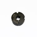 Tracmaster | Spare Parts | 45269 - Taper Bush
