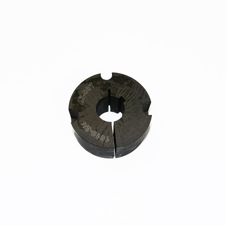 Tracmaster | Spare Parts | 45269 - Taper Bush