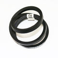 Tracmaster | Spare Parts | 45270 - Belt