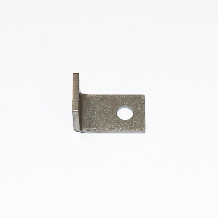 Tracmaster | Spare Parts | 45271 - Bracket