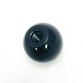 Tracmaster | Spare Parts | 45280 - Ball Knob