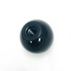 Tracmaster | Spare Parts | 45280 - Ball Knob