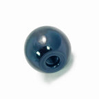 Tracmaster | Spare Parts | 45280 - Ball Knob
