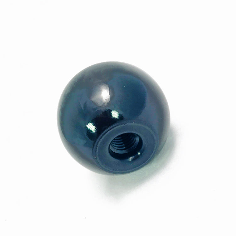 Tracmaster | Spare Parts | 45280 - Ball Knob
