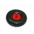 Tracmaster | Spare Parts | 45281PPR - Puncture Proof Rear Wheel