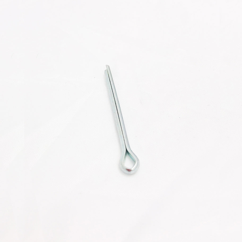 Tracmaster | Spare Parts | 45285 - Split Pin