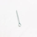 Tracmaster | Spare Parts | 45285 - Split Pin