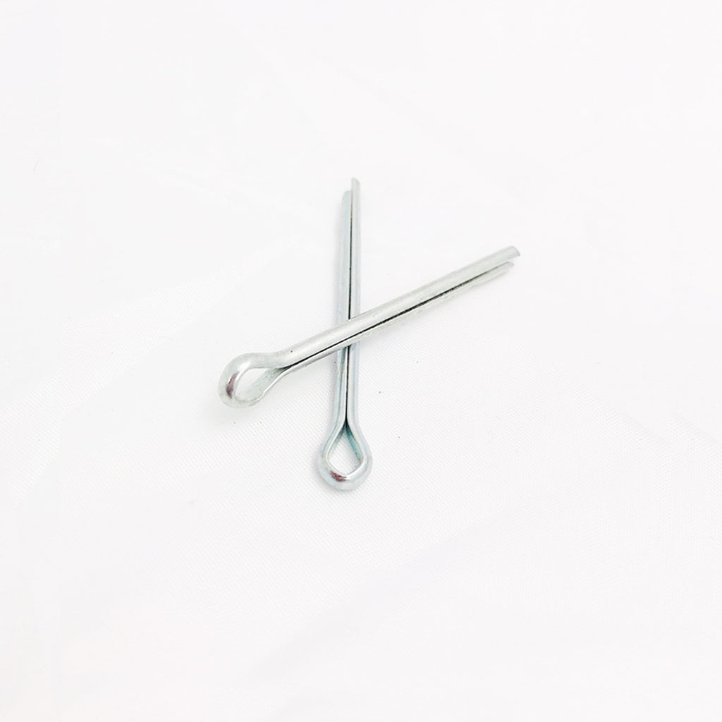 Tracmaster | Spare Parts | 45285 - Split Pin