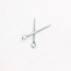 Tracmaster | Spare Parts | 45285 - Split Pin