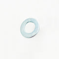 Tracmaster | Spare Parts | 45282 - Washer