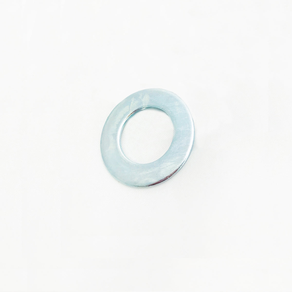 Tracmaster | Spare Parts | 45282 - Washer