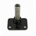 Tracmaster | Spare Parts | 45284 - Front Axle
