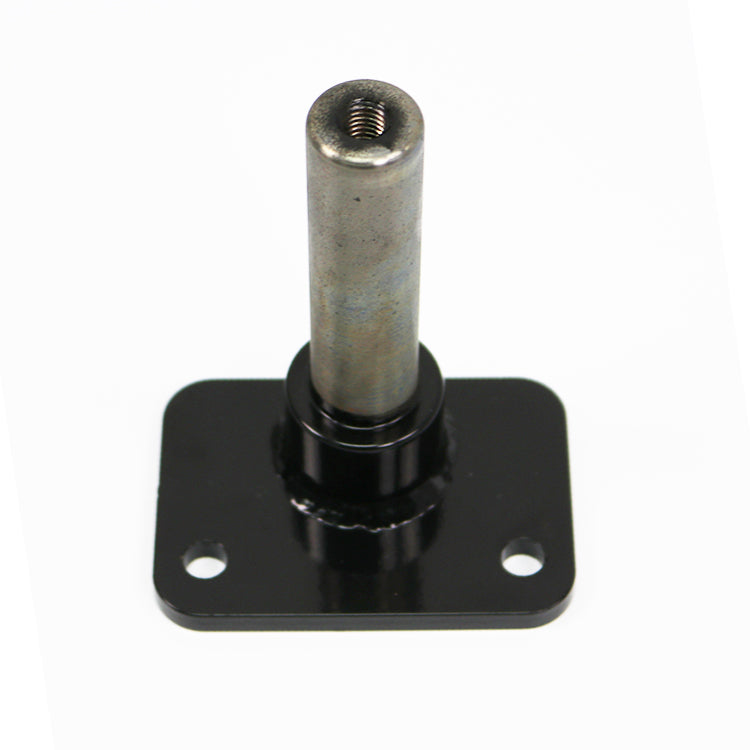 Tracmaster | Spare Parts | 45284 - Front Axle