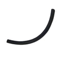 Tracmaster | Spare Parts | 45294 - Fuel Pipe (GX160)