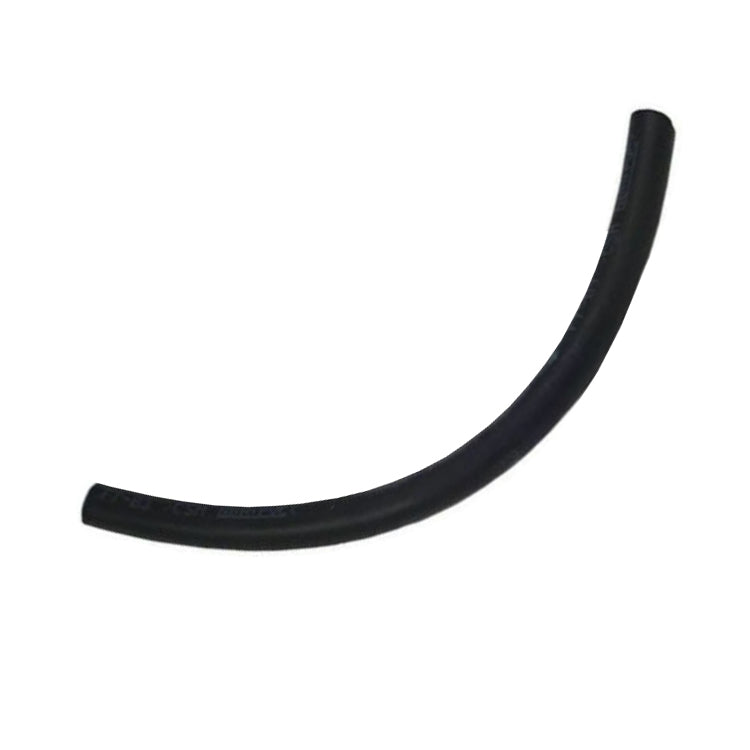 Tracmaster | Spare Parts | 45294 - Fuel Pipe (GX160)