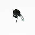 Tracmaster | Spare Parts | 45295 - Clip